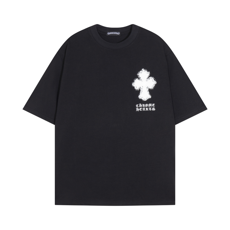 Chrome Hearts T-Shirts